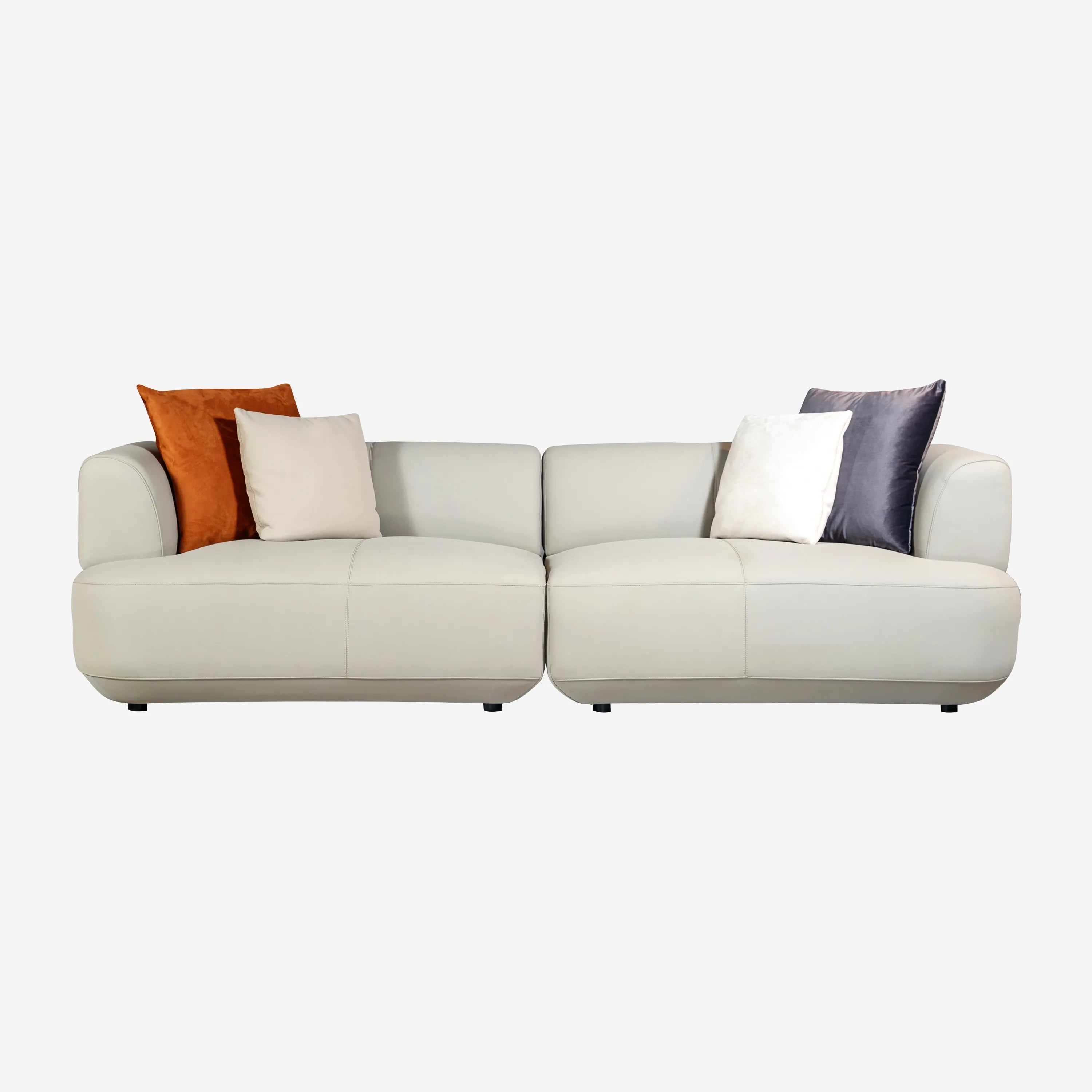 Aurica Sofa